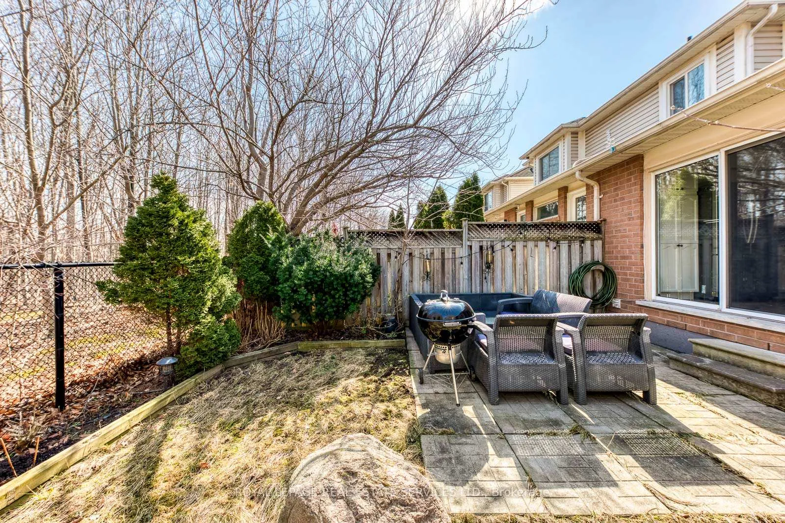 Photo 29 of 2066 Broadleaf Crescent, Burlington, Uptown — HOMEH