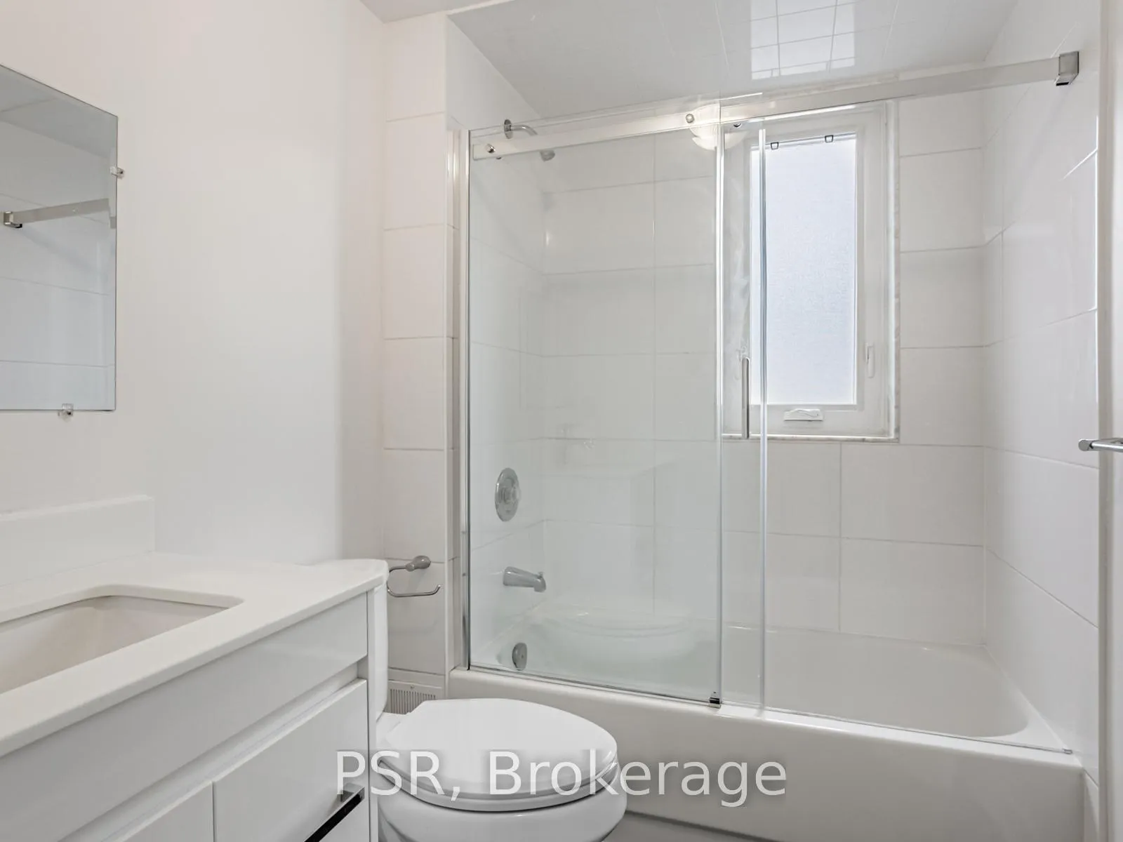 Photo 8 of Unit 2, 2042 Dundas Street, Toronto, Roncesvalles — HOMEH