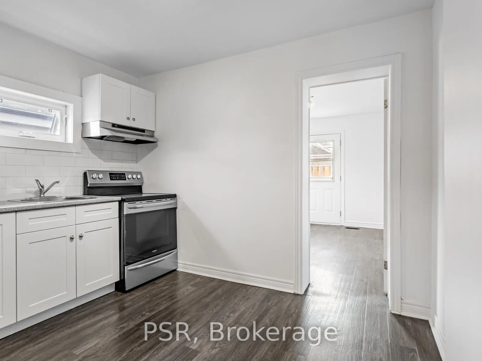 Photo 9 of Unit 2, 2042 Dundas Street, Toronto, Roncesvalles — HOMEH