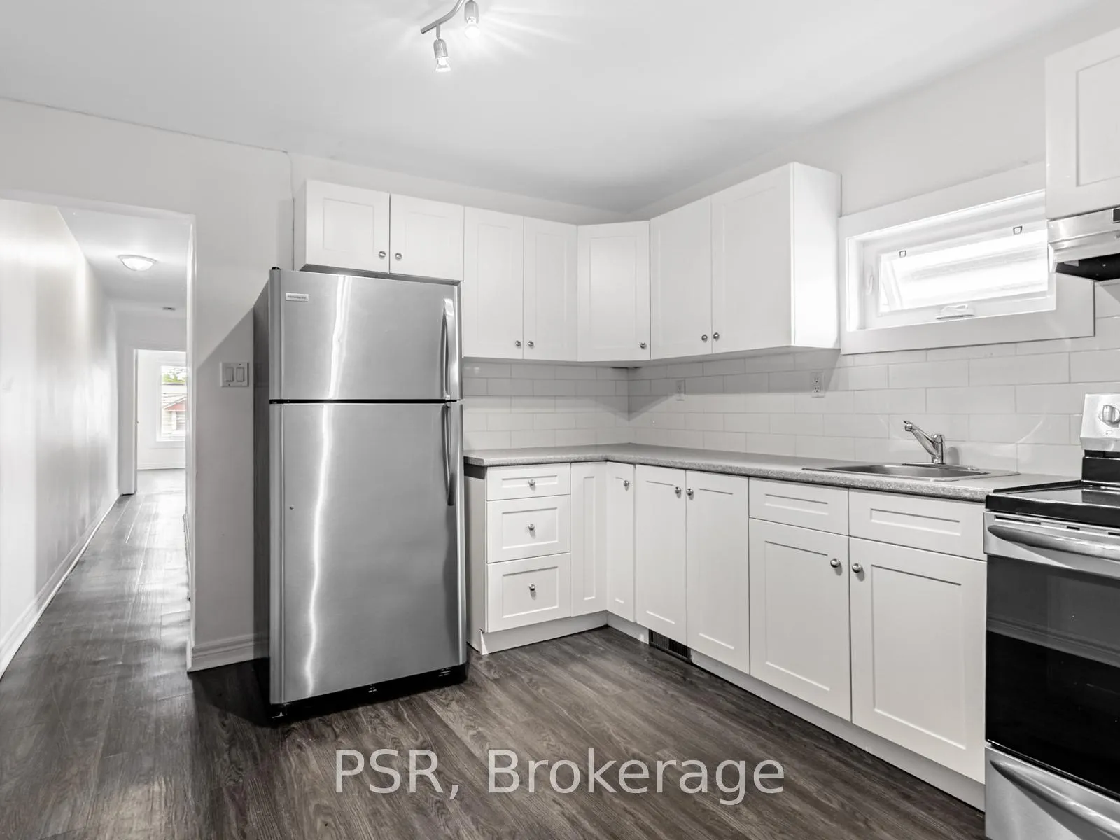 Photo 10 of Unit 2, 2042 Dundas Street, Toronto, Roncesvalles — HOMEH