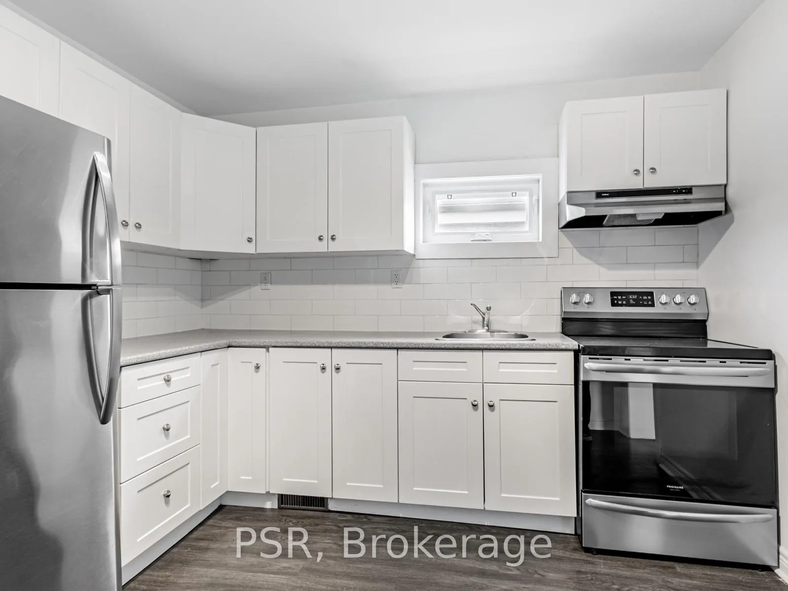 Photo 11 of Unit 2, 2042 Dundas Street, Toronto, Roncesvalles — HOMEH
