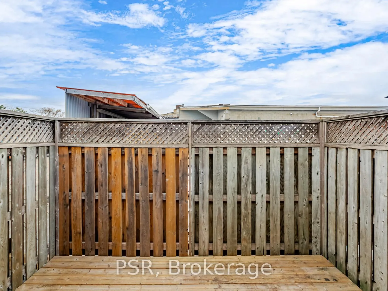 Photo 13 of Unit 2, 2042 Dundas Street, Toronto, Roncesvalles — HOMEH