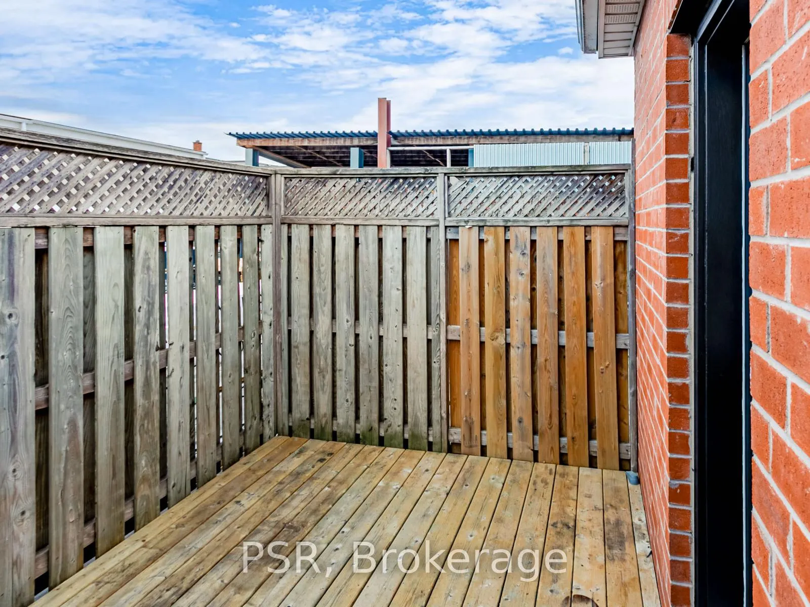 Photo 14 of Unit 2, 2042 Dundas Street, Toronto, Roncesvalles — HOMEH