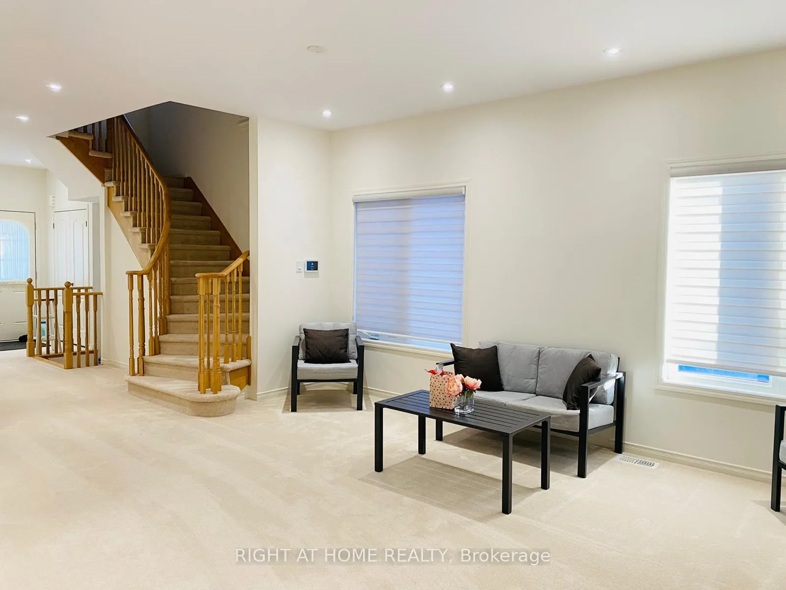Photo 2 of 1796 William Lott Drive, Oshawa, Taunton — HOMEH