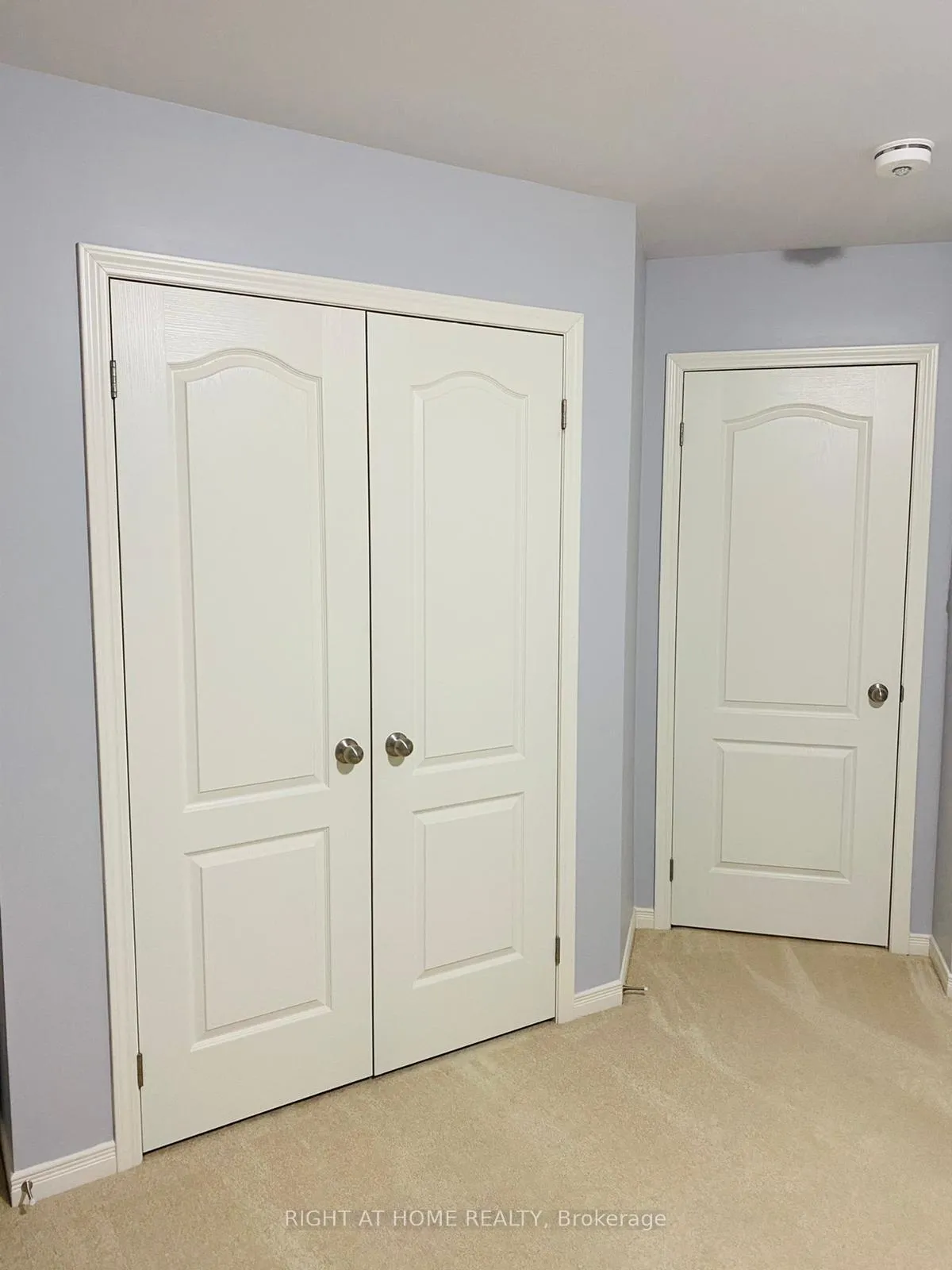 Photo 6 of 1796 William Lott Drive, Oshawa, Taunton — HOMEH