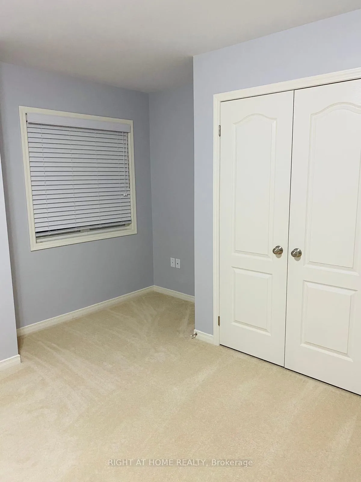 Photo 16 of 1796 William Lott Drive, Oshawa, Taunton — HOMEH