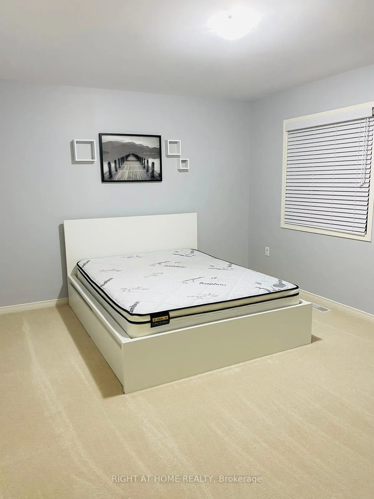 Photo 22 of 1796 William Lott Drive, Oshawa, Taunton — HOMEH