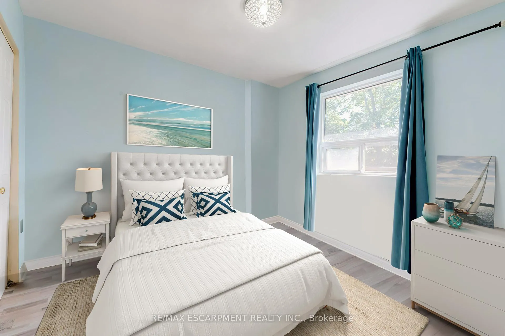 Photo 10 of Unit 17, 2373 King Street E, Hamilton, Glenview — HOMEH