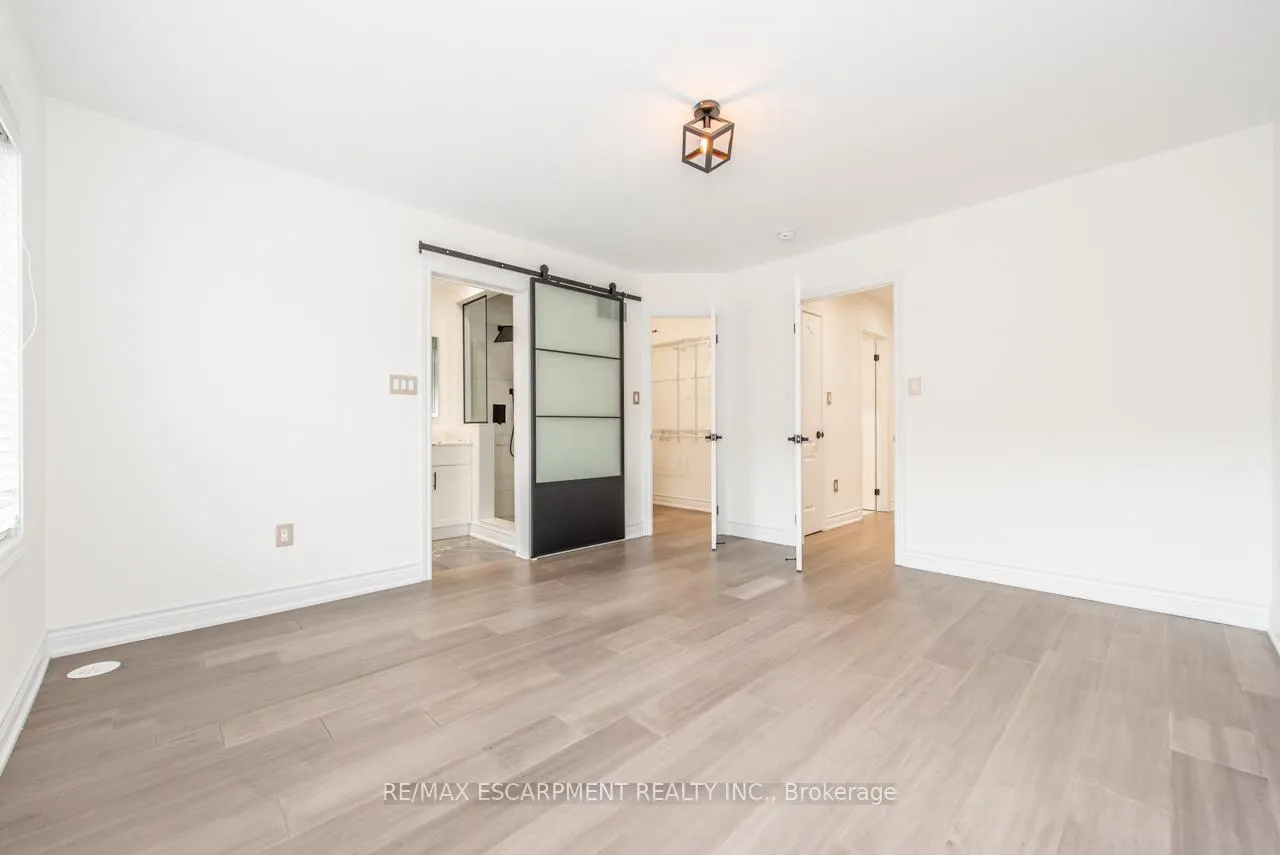 Photo 41 of 64 City Park Circle, Vaughan, West Woodbridge — HOMEH