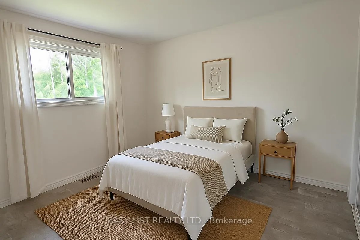 Photo 31 of 3783 Campbell Road, Severn, Ardtrea — HOMEH