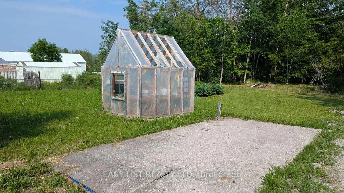 Photo 25 of 3783 Campbell Road, Severn, Ardtrea — HOMEH