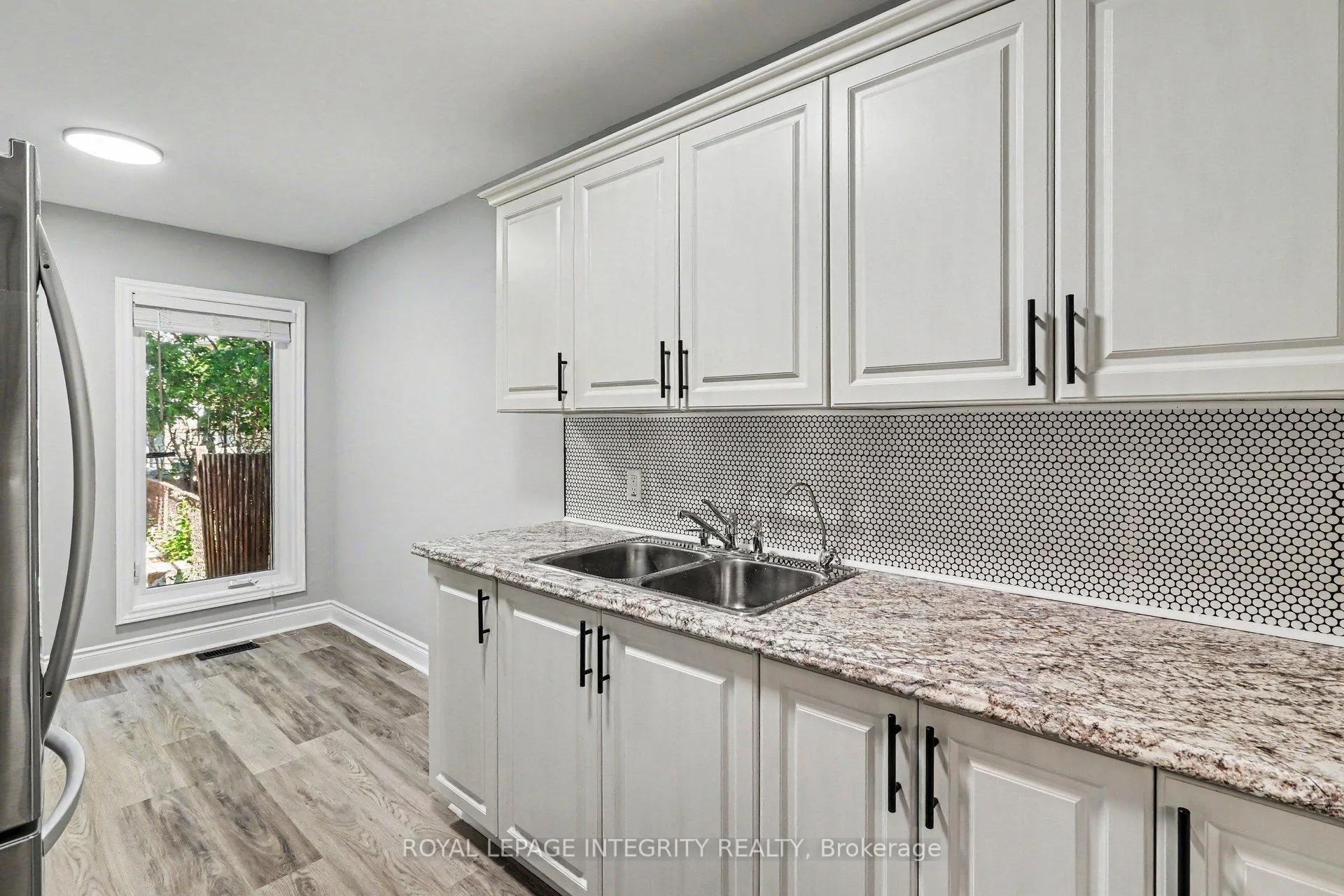 Photo 14 of 1511 Thurlow Street, Ottawa, Fallingbrook/Ridgemount — HOMEH