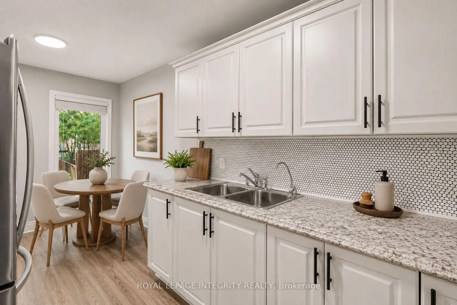 Photo 15 of 1511 Thurlow Street, Ottawa, Fallingbrook/Ridgemount — HOMEH