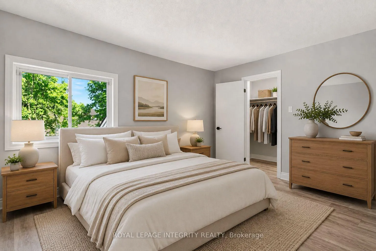 Photo 18 of 1511 Thurlow Street, Ottawa, Fallingbrook/Ridgemount — HOMEH
