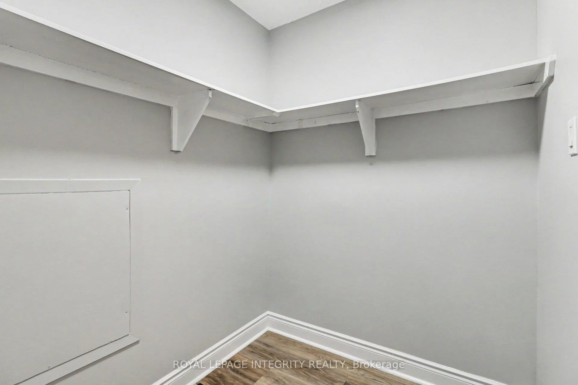 Photo 19 of 1511 Thurlow Street, Ottawa, Fallingbrook/Ridgemount — HOMEH