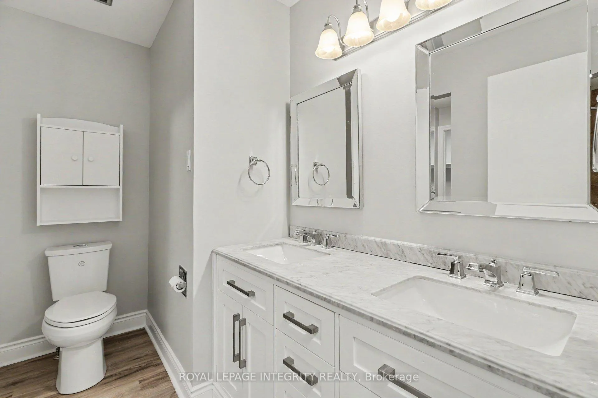 Photo 20 of 1511 Thurlow Street, Ottawa, Fallingbrook/Ridgemount — HOMEH