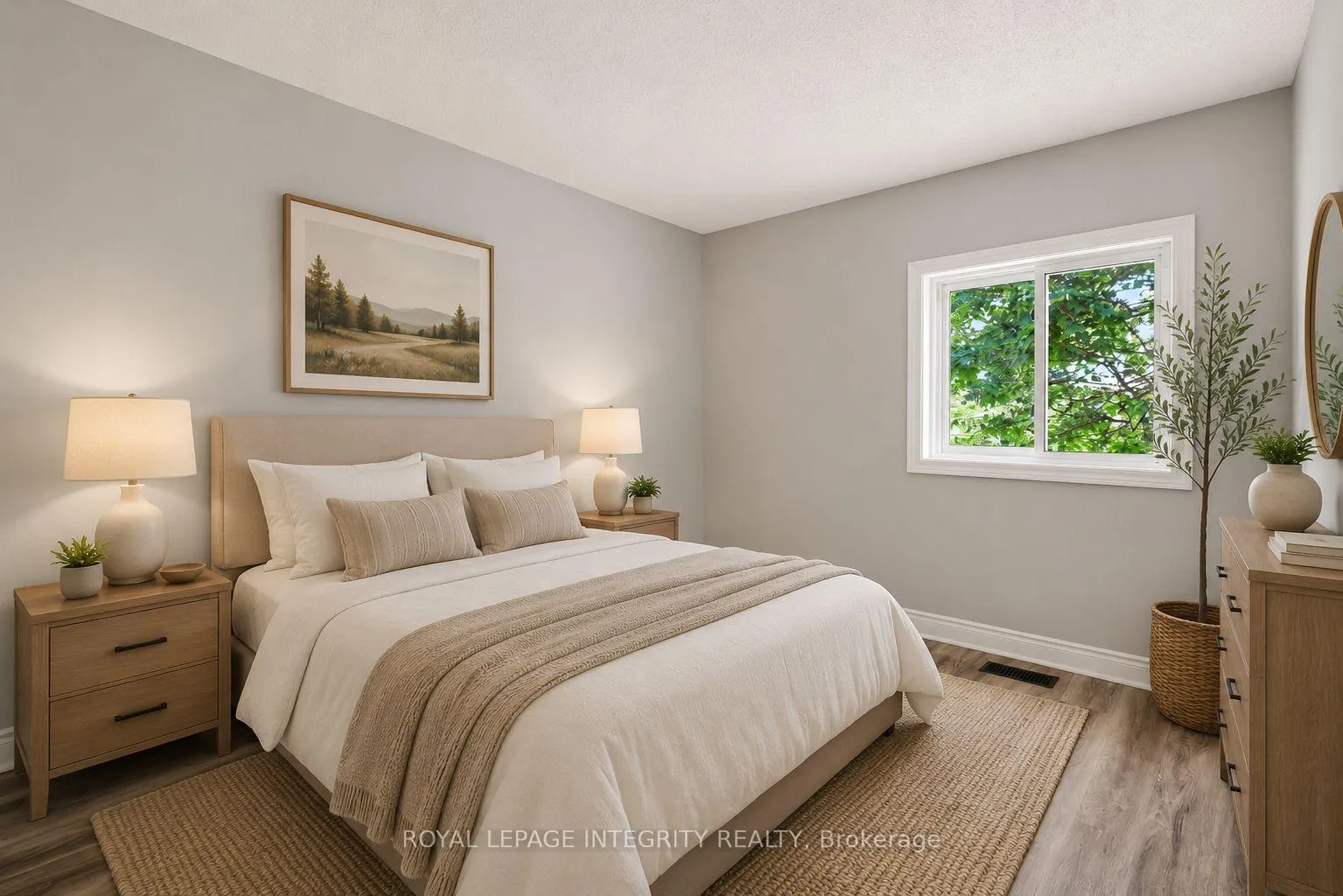 Photo 23 of 1511 Thurlow Street, Ottawa, Fallingbrook/Ridgemount — HOMEH