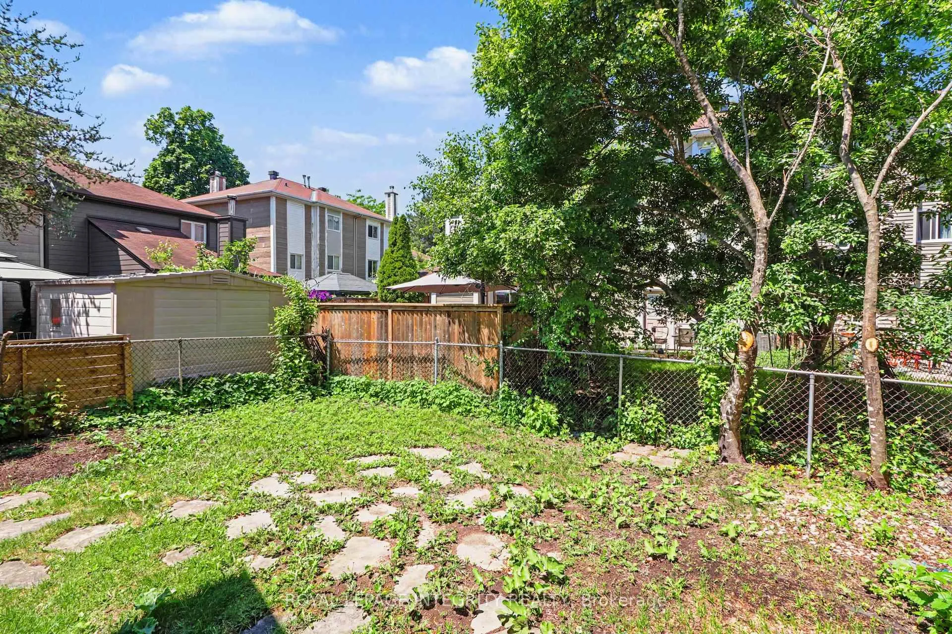 Photo 27 of 1511 Thurlow Street, Ottawa, Fallingbrook/Ridgemount — HOMEH