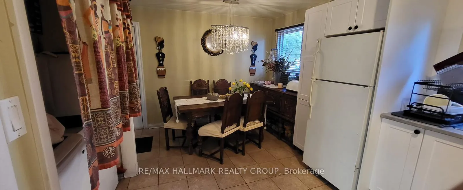 Photo 6 of Unit 2, 605 Donald Street, Ottawa, Overbrook/Castle Heights — HOMEH