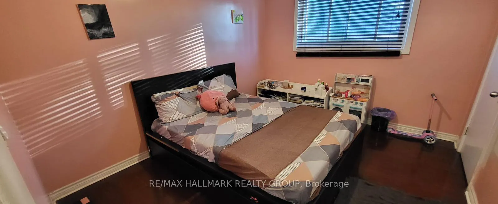 Photo 8 of Unit 2, 605 Donald Street, Ottawa, Overbrook/Castle Heights — HOMEH