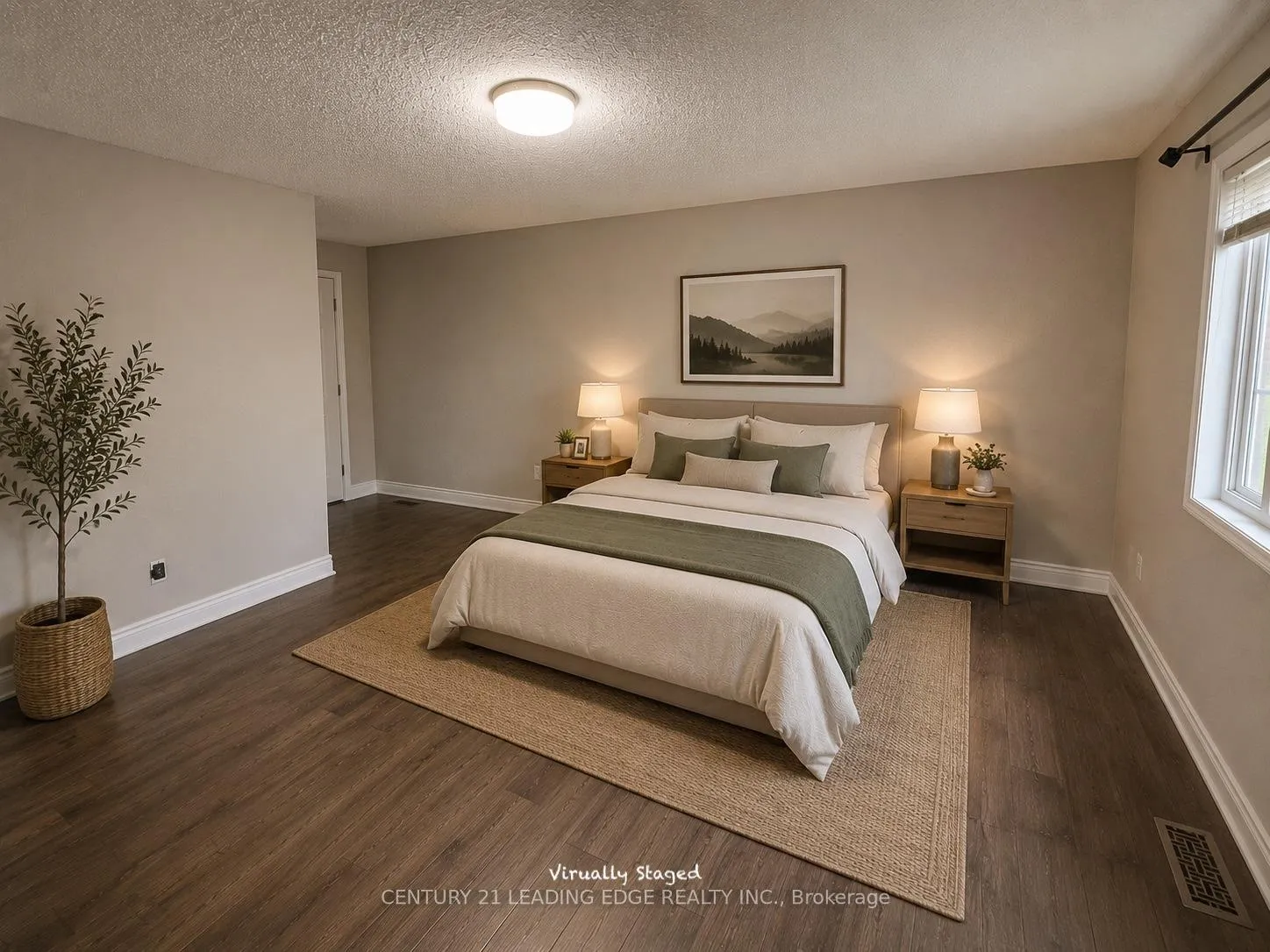 Photo 8 of 10 Crough Street, Clarington, Bowmanville — HOMEH