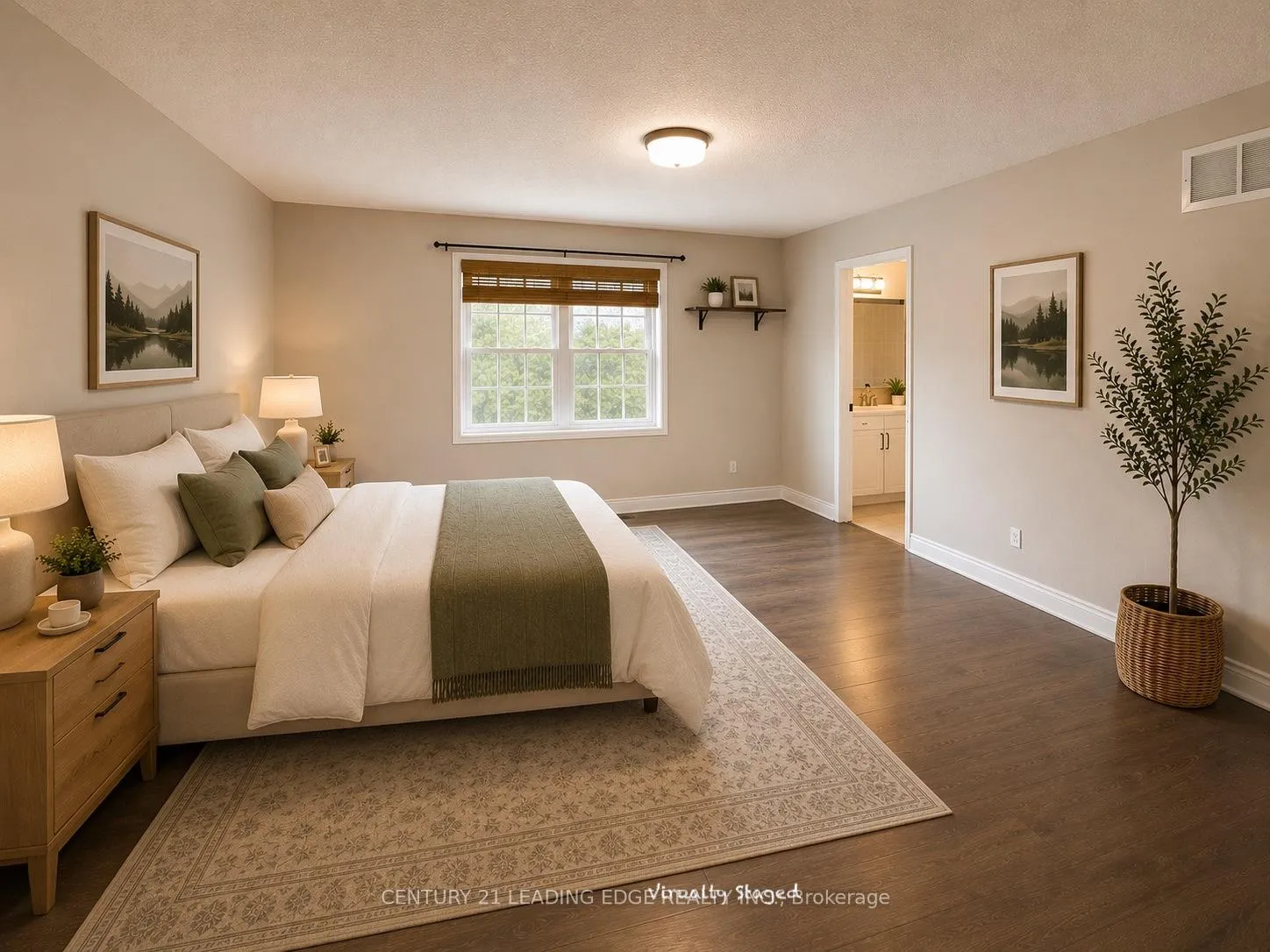Photo 9 of 10 Crough Street, Clarington, Bowmanville — HOMEH