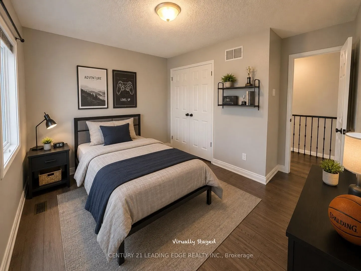 Photo 12 of 10 Crough Street, Clarington, Bowmanville — HOMEH