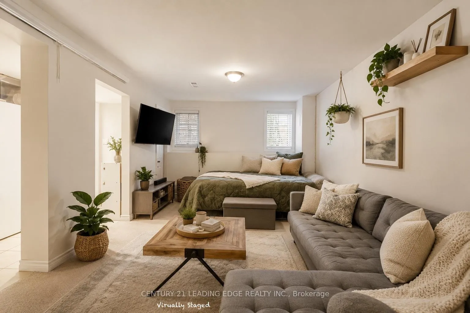 Photo 15 of 10 Crough Street, Clarington, Bowmanville — HOMEH