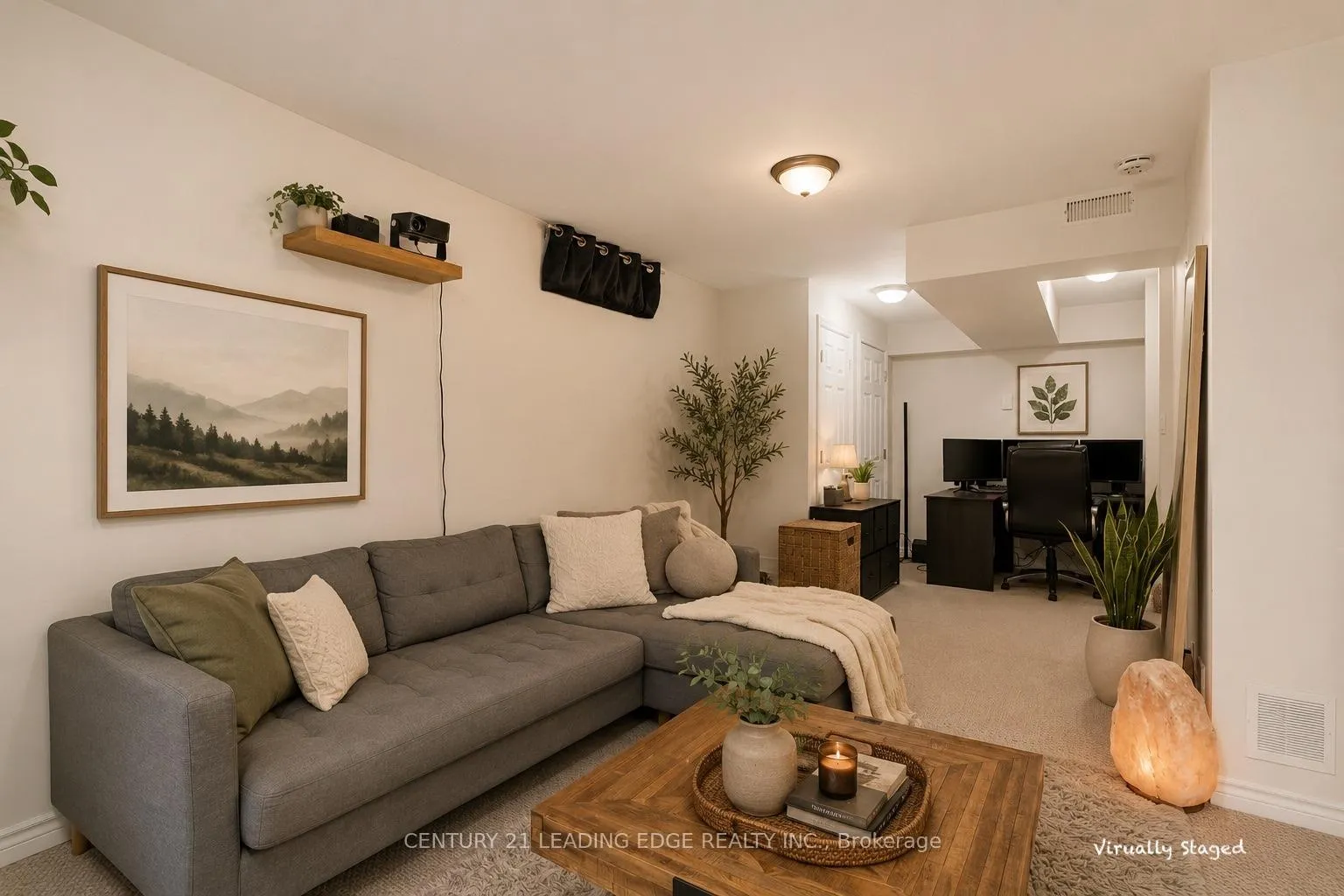 Photo 16 of 10 Crough Street, Clarington, Bowmanville — HOMEH