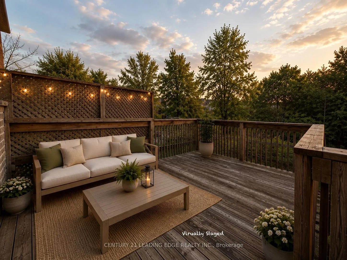 Photo 20 of 10 Crough Street, Clarington, Bowmanville — HOMEH