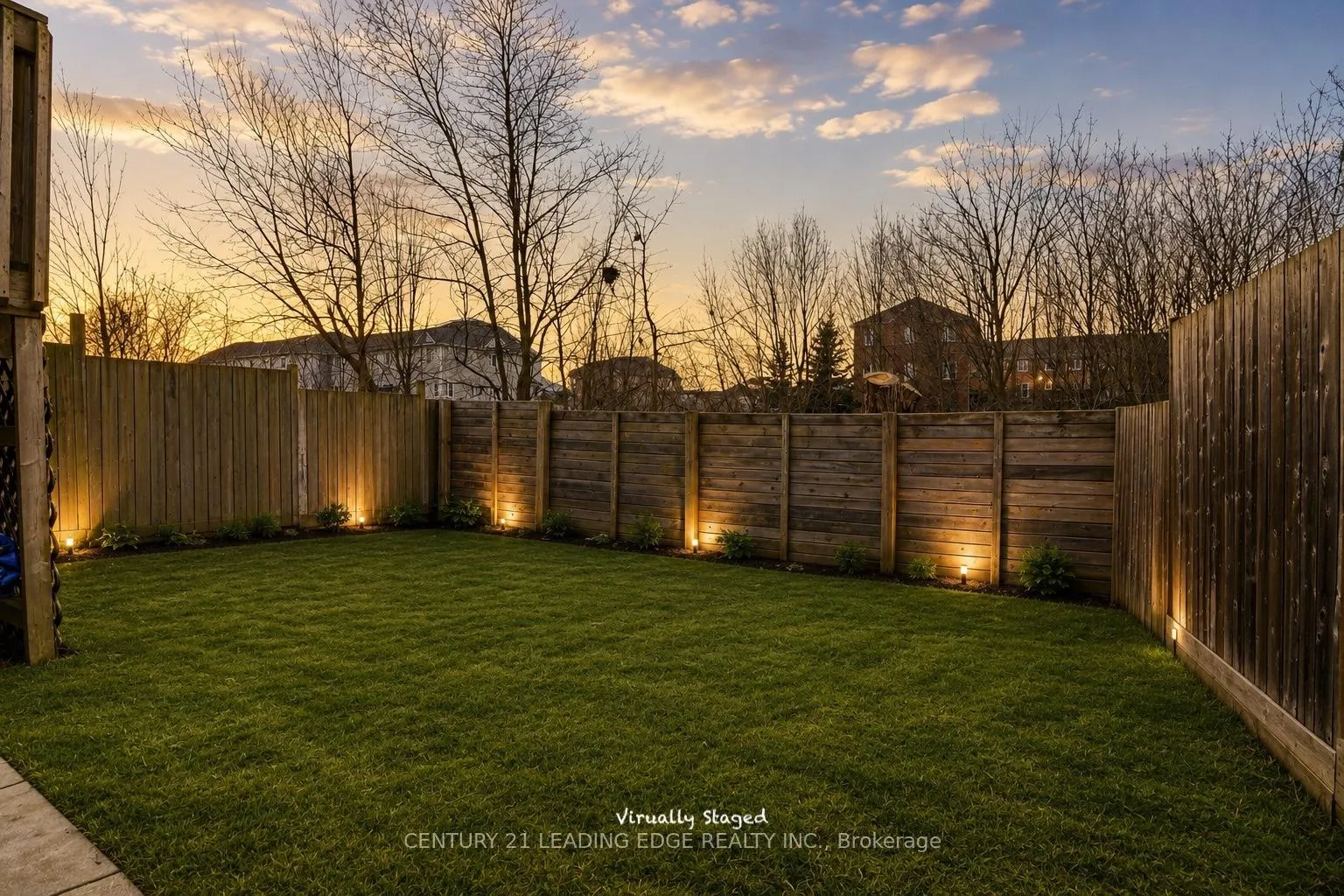 Photo 22 of 10 Crough Street, Clarington, Bowmanville — HOMEH