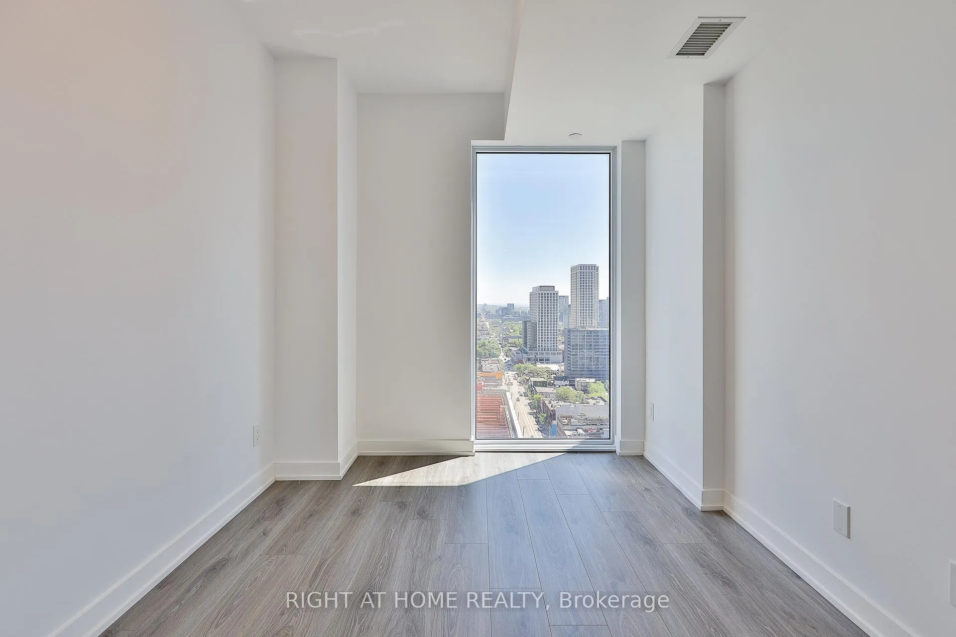 Photo 12 of Unit 2805, 100 Queen Street E, Toronto, Church-Yonge Corridor — HOMEH
