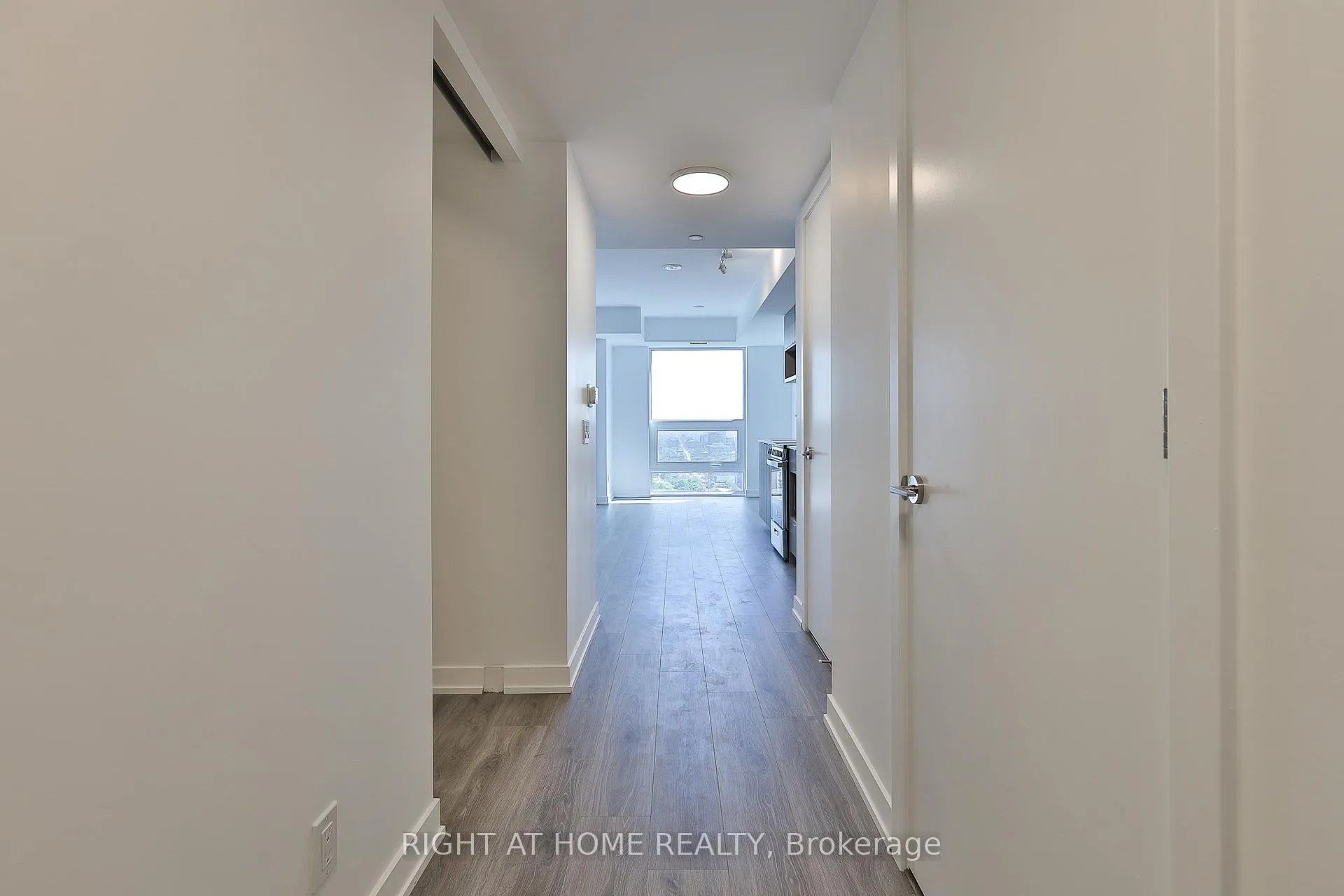 Photo 18 of Unit 2805, 100 Queen Street E, Toronto, Church-Yonge Corridor — HOMEH