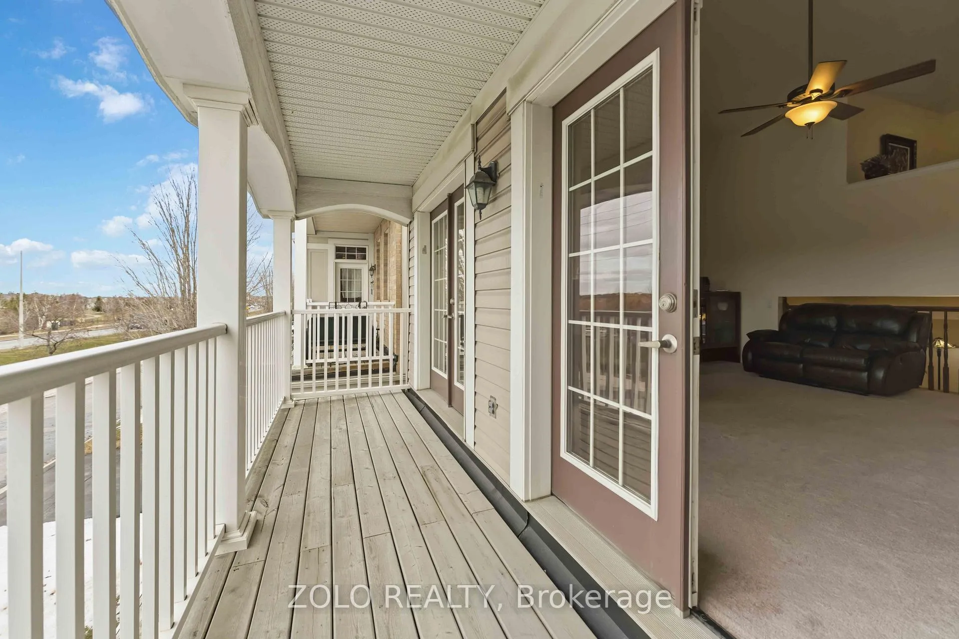 Photo 22 of 3566 Cambrian Road, Ottawa, Barrhaven - Half Moon Bay — HOMEH