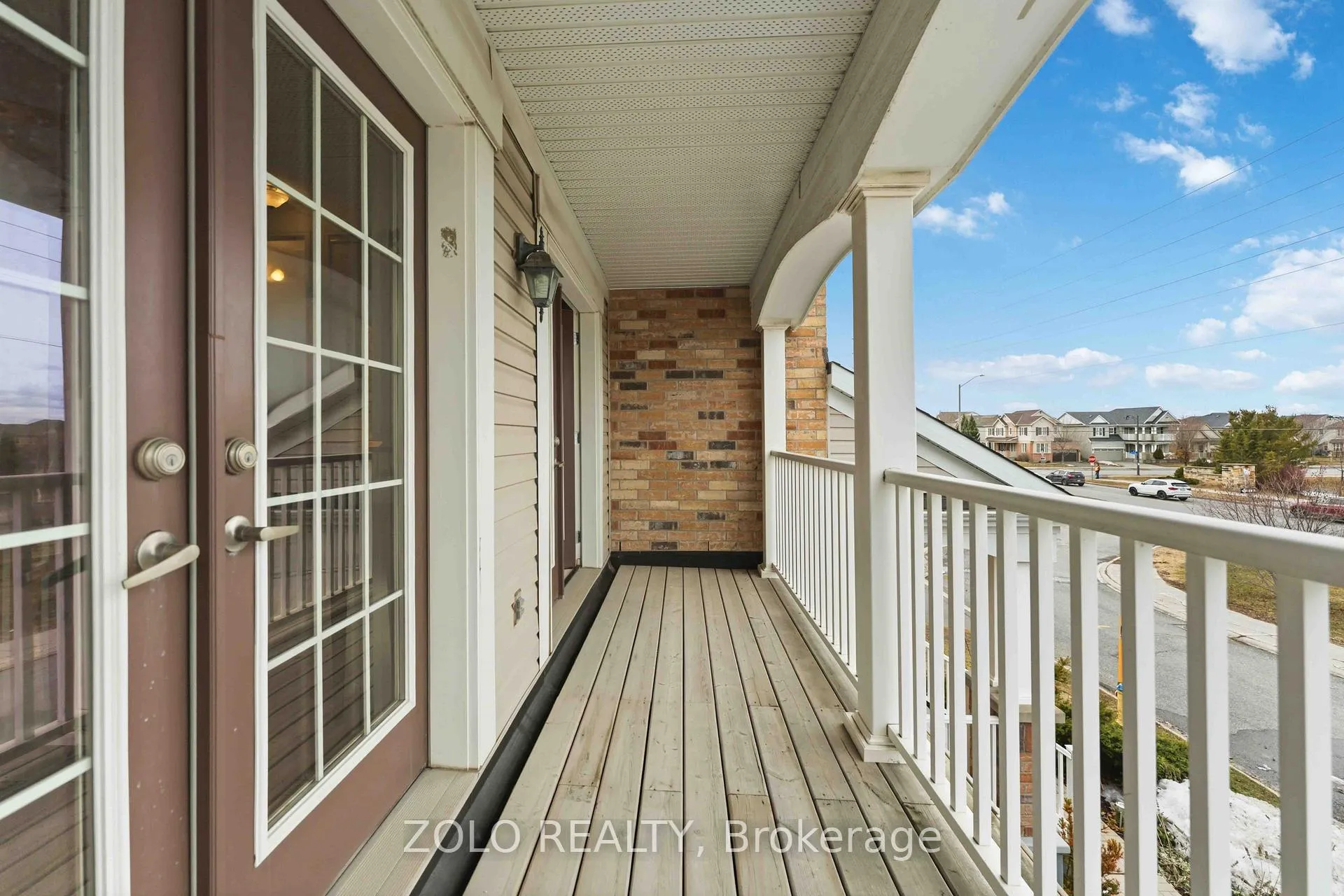Photo 23 of 3566 Cambrian Road, Ottawa, Barrhaven - Half Moon Bay — HOMEH