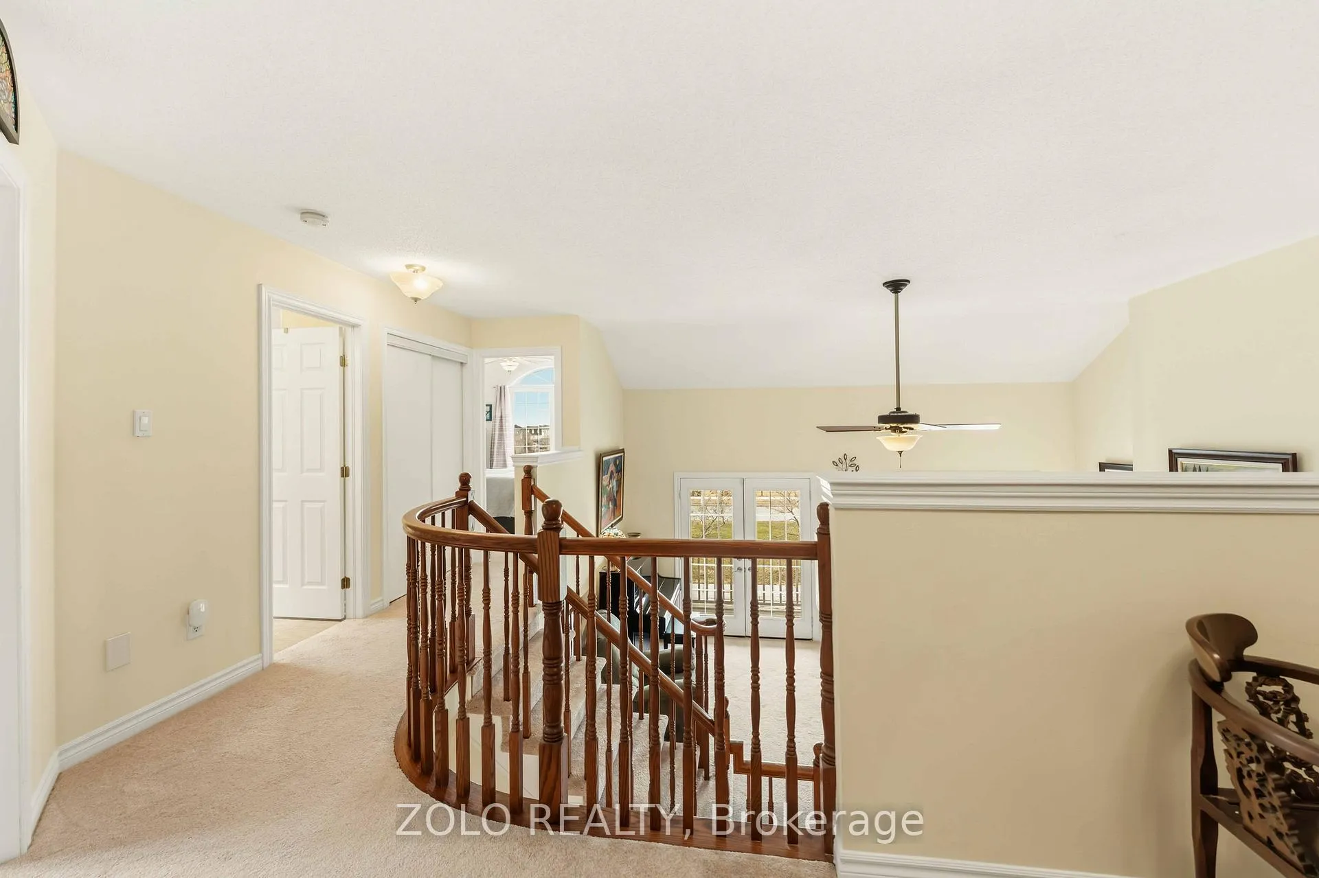 Photo 24 of 3566 Cambrian Road, Ottawa, Barrhaven - Half Moon Bay — HOMEH