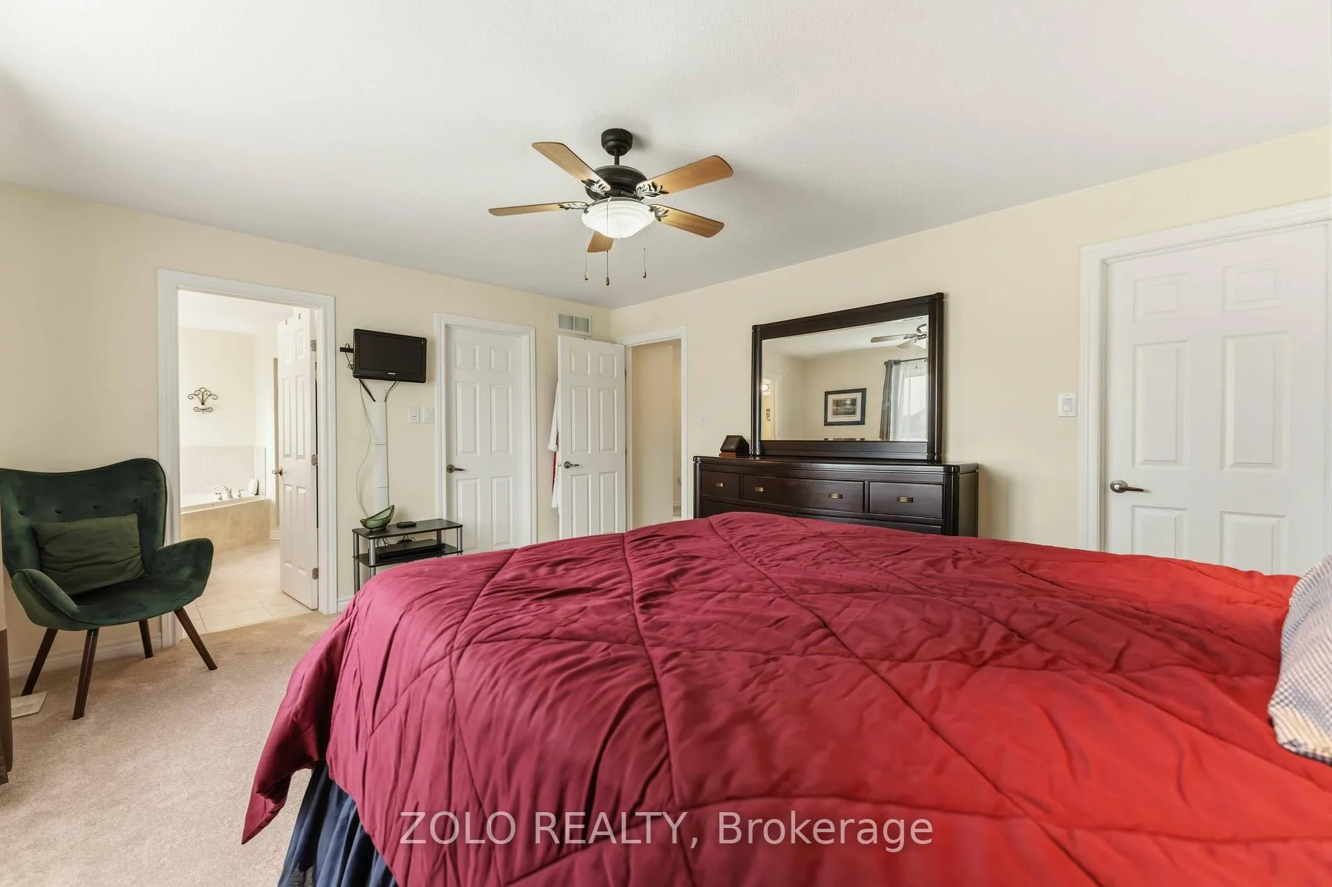 Photo 28 of 3566 Cambrian Road, Ottawa, Barrhaven - Half Moon Bay — HOMEH