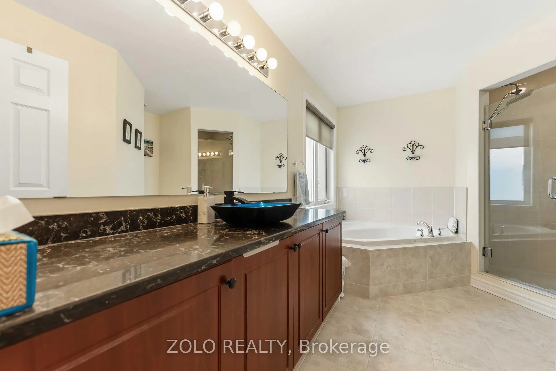 Photo 29 of 3566 Cambrian Road, Ottawa, Barrhaven - Half Moon Bay — HOMEH
