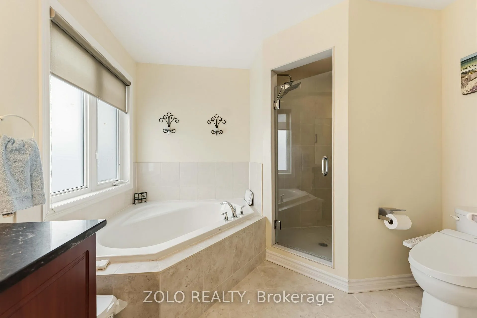 Photo 30 of 3566 Cambrian Road, Ottawa, Barrhaven - Half Moon Bay — HOMEH