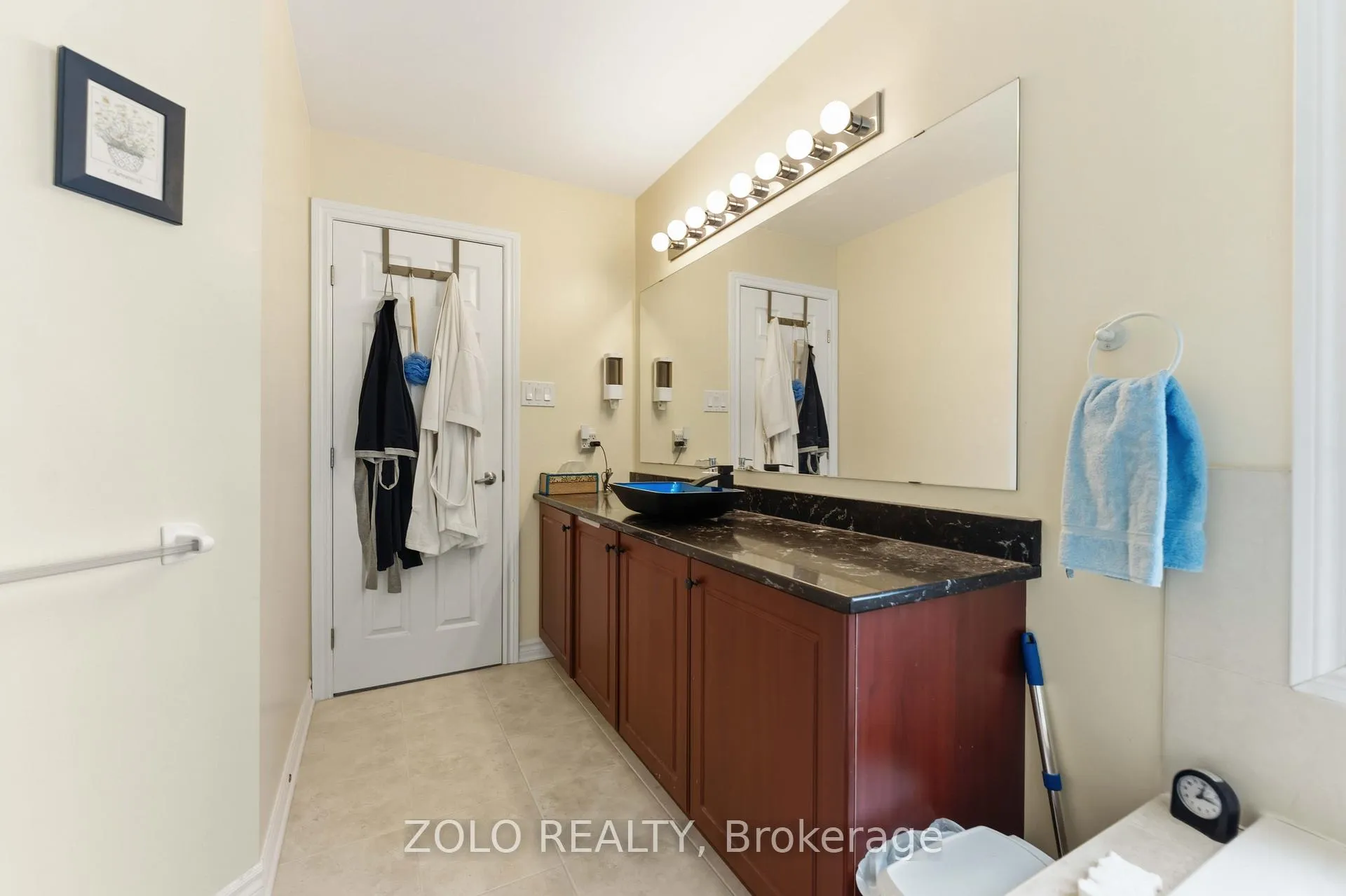 Photo 31 of 3566 Cambrian Road, Ottawa, Barrhaven - Half Moon Bay — HOMEH