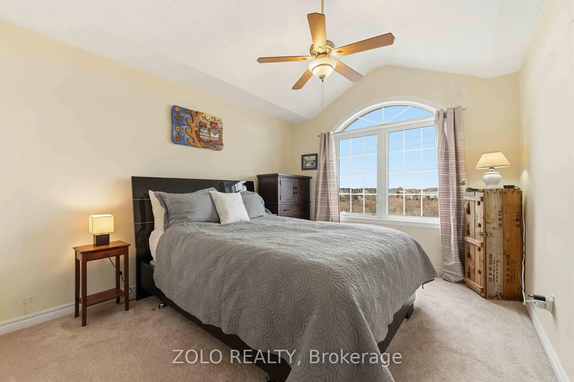 Photo 32 of 3566 Cambrian Road, Ottawa, Barrhaven - Half Moon Bay — HOMEH