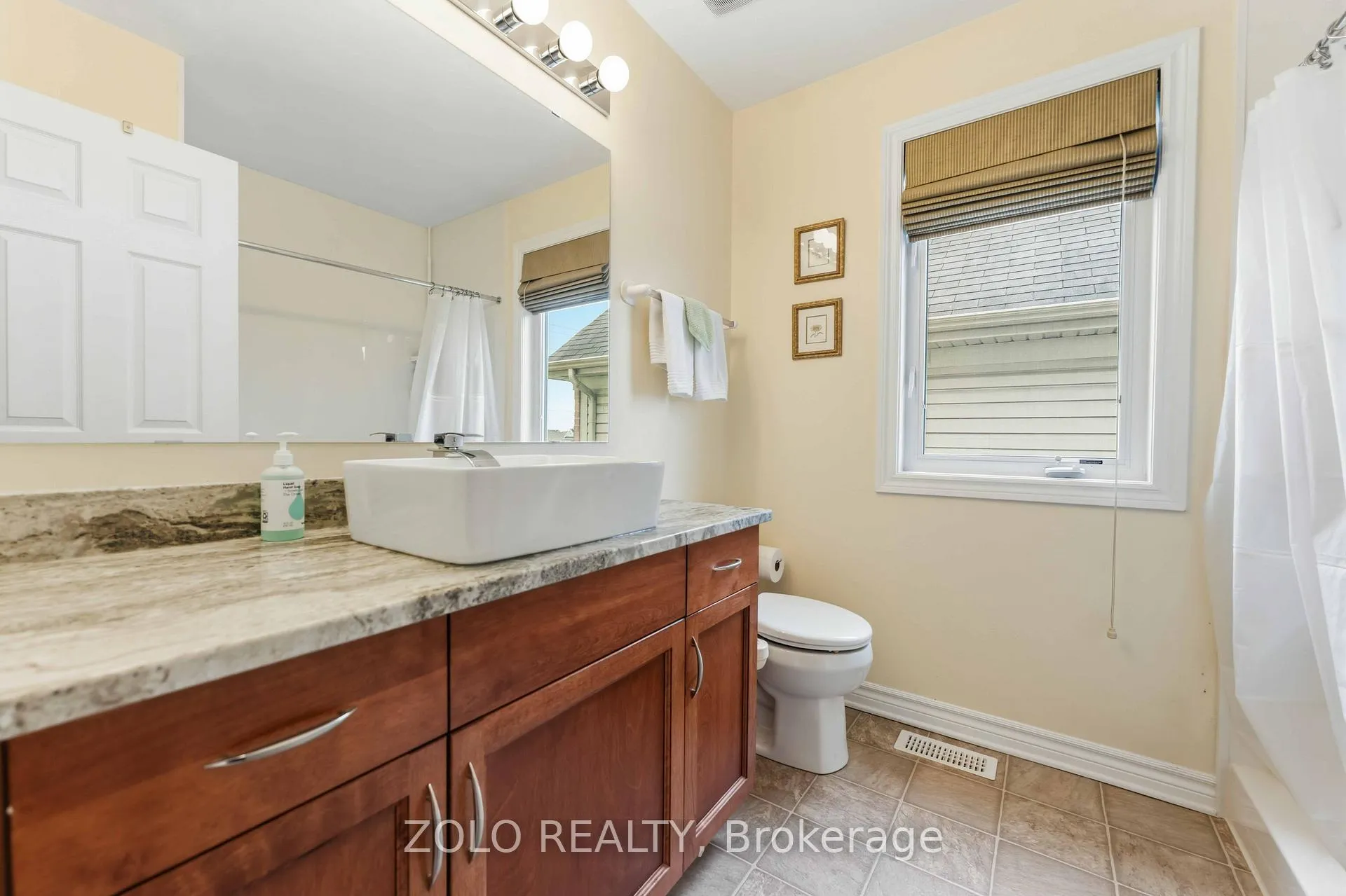 Photo 33 of 3566 Cambrian Road, Ottawa, Barrhaven - Half Moon Bay — HOMEH