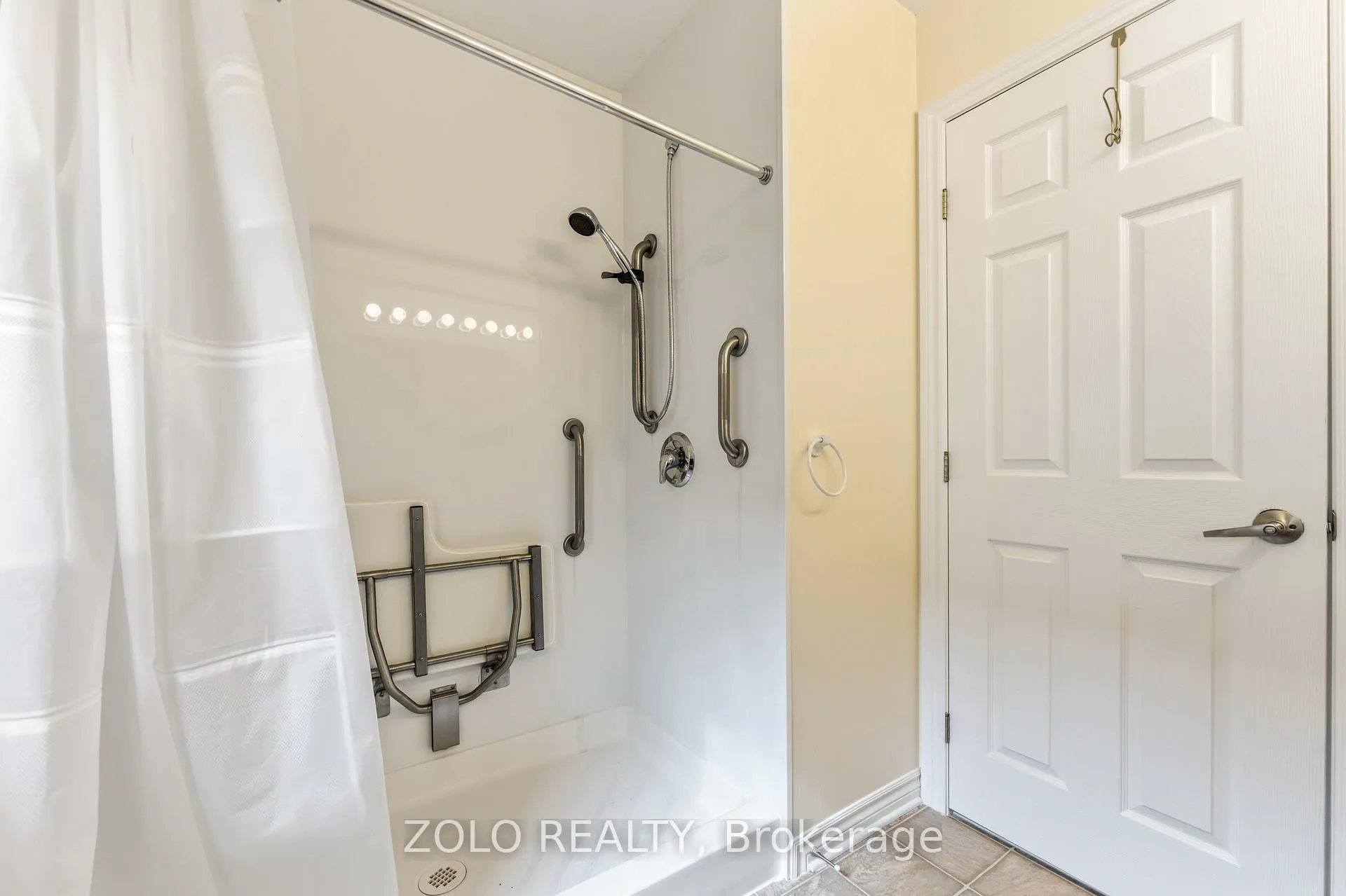 Photo 34 of 3566 Cambrian Road, Ottawa, Barrhaven - Half Moon Bay — HOMEH
