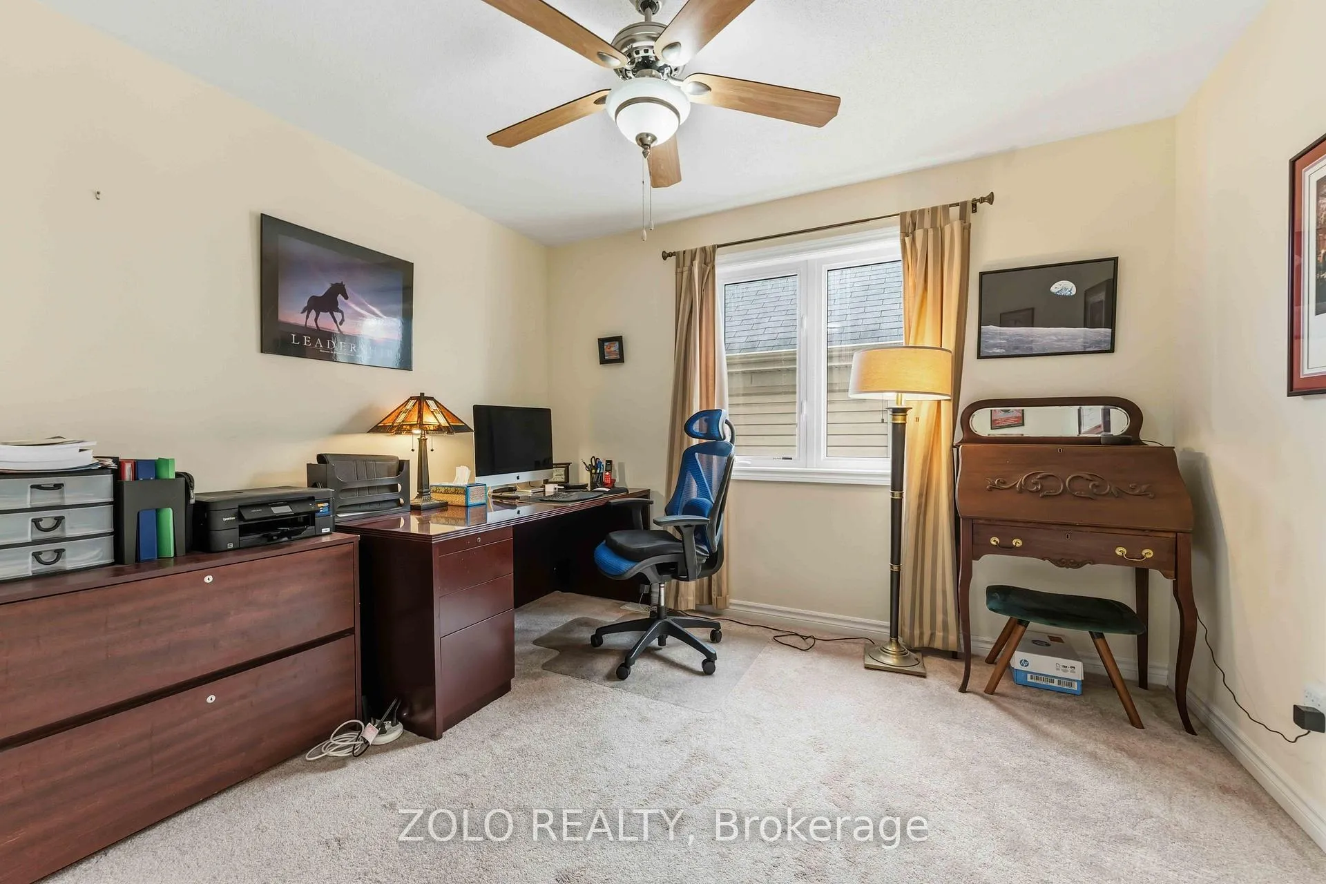 Photo 35 of 3566 Cambrian Road, Ottawa, Barrhaven - Half Moon Bay — HOMEH