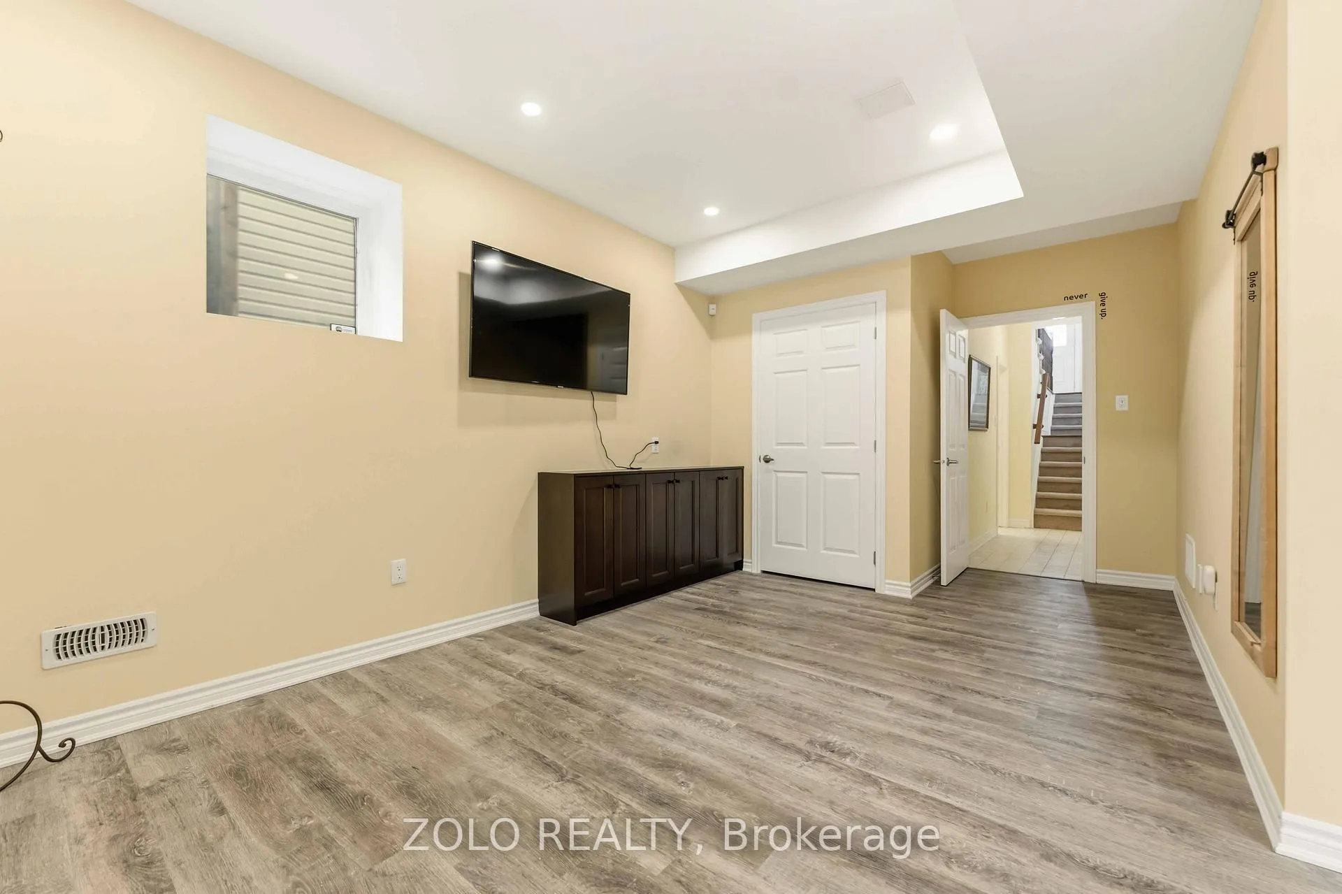 Photo 37 of 3566 Cambrian Road, Ottawa, Barrhaven - Half Moon Bay — HOMEH