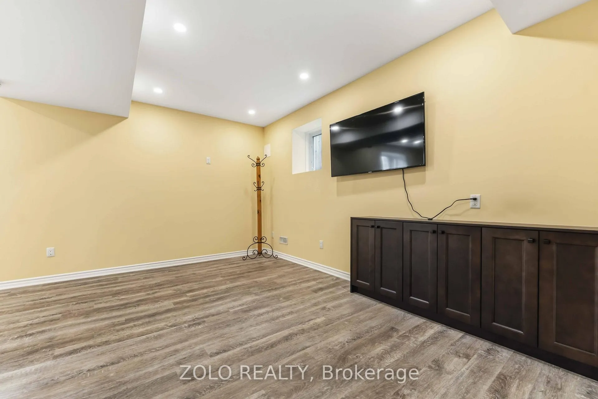 Photo 38 of 3566 Cambrian Road, Ottawa, Barrhaven - Half Moon Bay — HOMEH