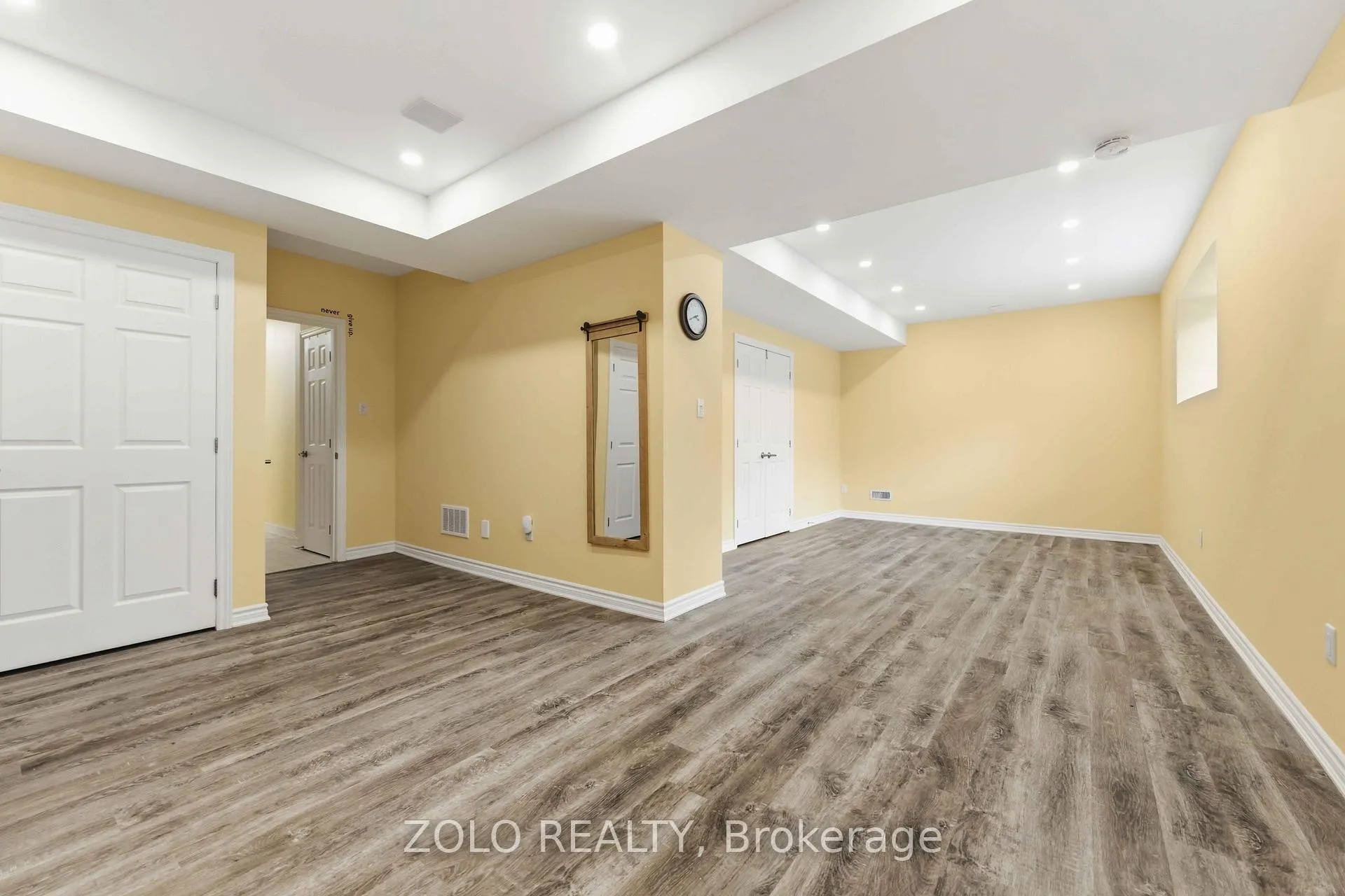 Photo 39 of 3566 Cambrian Road, Ottawa, Barrhaven - Half Moon Bay — HOMEH