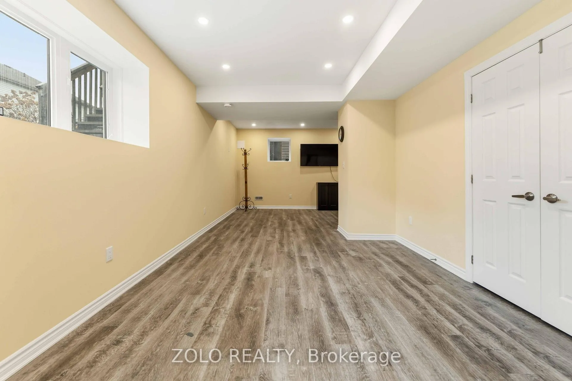 Photo 40 of 3566 Cambrian Road, Ottawa, Barrhaven - Half Moon Bay — HOMEH