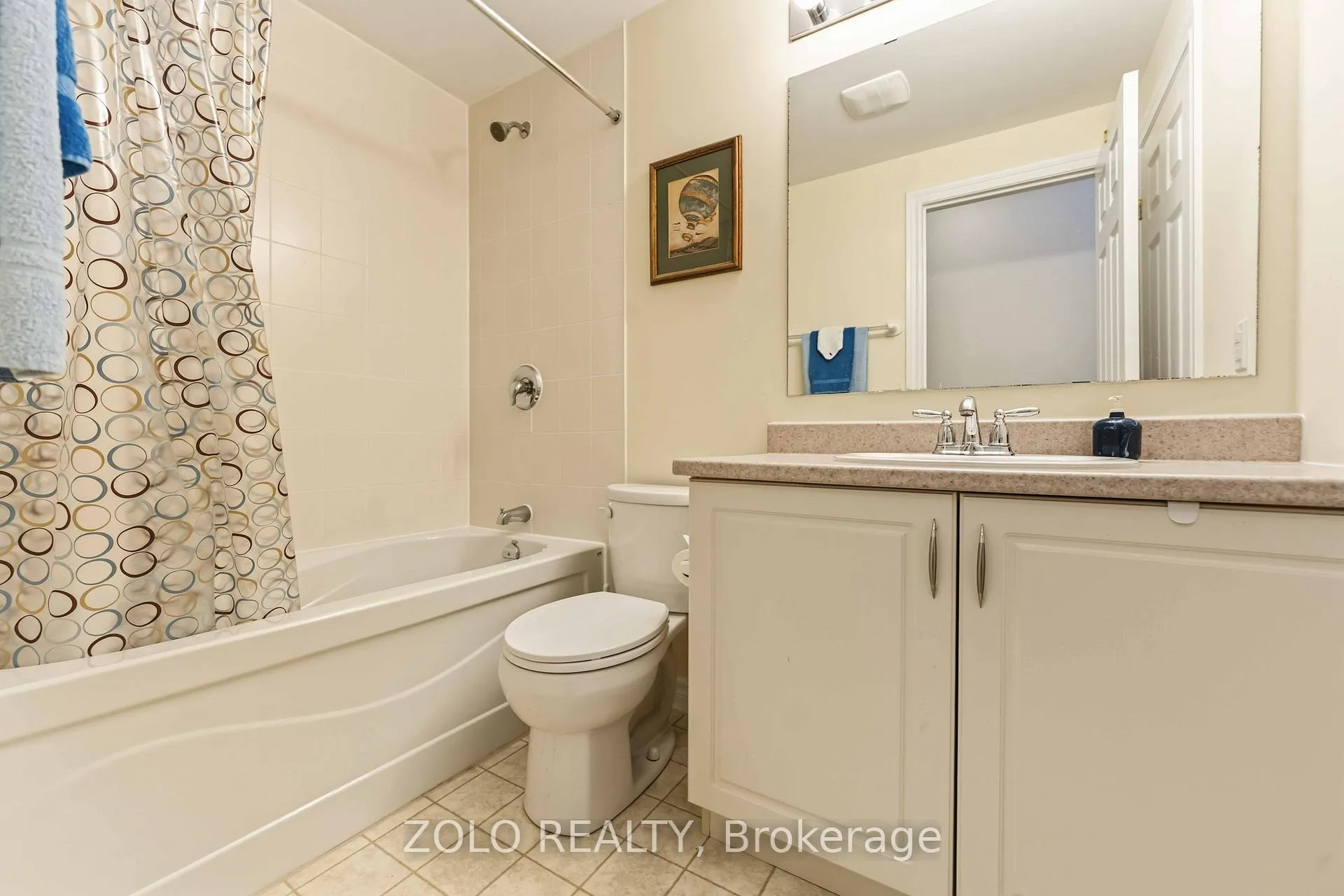 Photo 41 of 3566 Cambrian Road, Ottawa, Barrhaven - Half Moon Bay — HOMEH