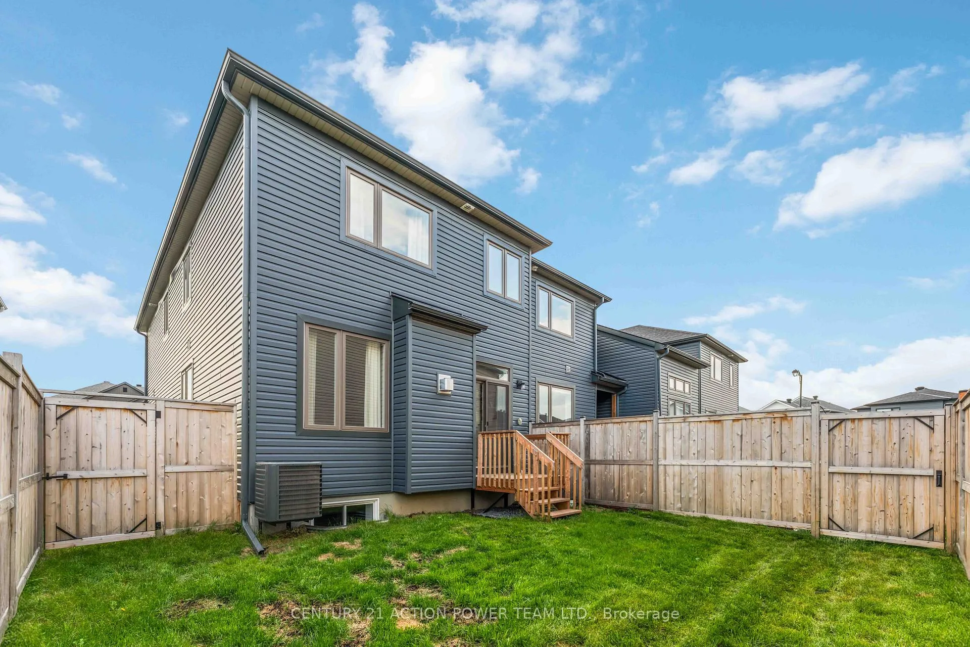 Photo 46 of 707 Petanque Crescent, Ottawa, Notting Hill/Summerside — HOMEH